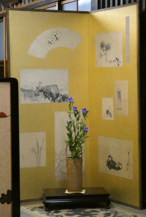 Next Picture